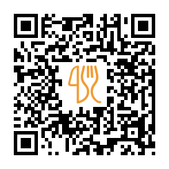 QR-code link către meniul Bonde Mutton