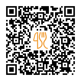 QR-code link către meniul Albion