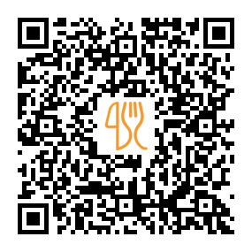 QR-Code zur Speisekarte von Sri Krishna Sweets