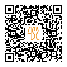 QR-code link către meniul Anglesey