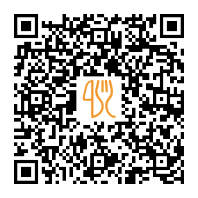 Link z kodem QR do menu Sì Jì Xún Cǎi Shuāng Yuè