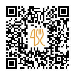 QR-code link către meniul Simplemente Rico