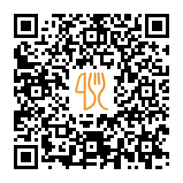 QR-code link către meniul Longhorn Cajamarca