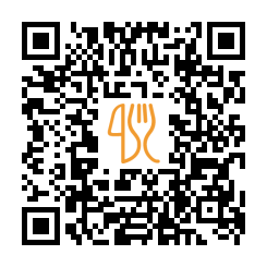 QR-code link către meniul Golden Fry