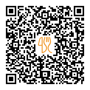 QR-code link către meniul Babu's Pizza Zschornewitz