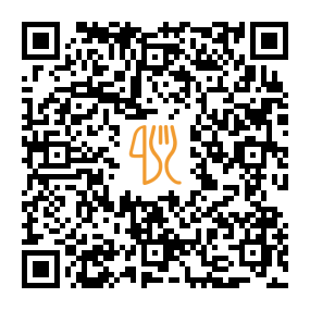 Link z kodem QR do menu Ròu Jiǔ Chǎng Waku Waku