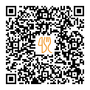 Link z kodem QR do menu The Brooklyn Creamery Healthy Ice Cream