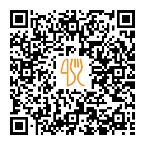 QR-code link către meniul Y Rotiseria Lo De Lau