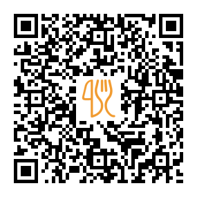 Link con codice QR al menu di The Imperial Cantonese