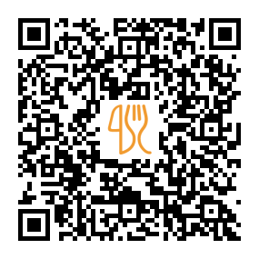 QR-code link către meniul Fb Cakes Tambaram