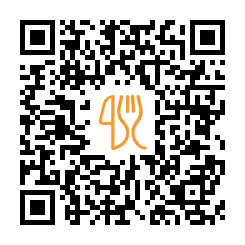 QR-code link către meniul Jo Pizza