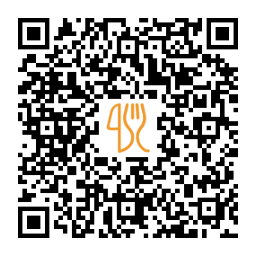 QR-code link către meniul Oyster Southern Residency