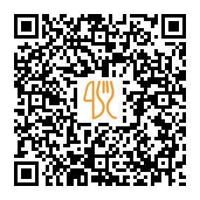 QR-code link către meniul Soman Unavagam