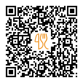 QR-code link către meniul M2b Mothers Kitchen