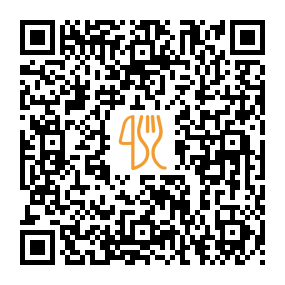 QR-code link către meniul Lammershof Schwarzberg Gourmet