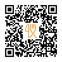 Link con codice QR al menu di Thangam