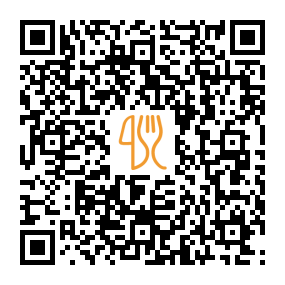Link con codice QR al menu di Quán GÀ Bình Dân