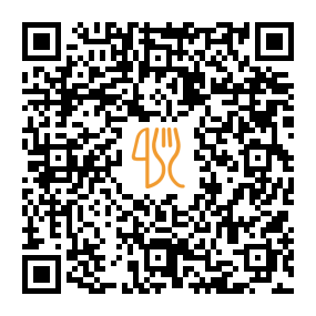 QR-code link către meniul The Biryani Life