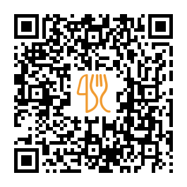 Link con codice QR al menu di Chinese Baba