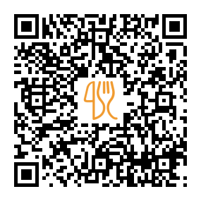 Link con codice QR al menu di Trà Sữa Classic