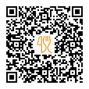 QR-Code zur Speisekarte von Family Bakery Batu Gajah