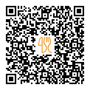 QR-kode-link til menuen på Niǎo Shāo Niǎo Zhuāng Zhèn Chǎng Tīng Diàn