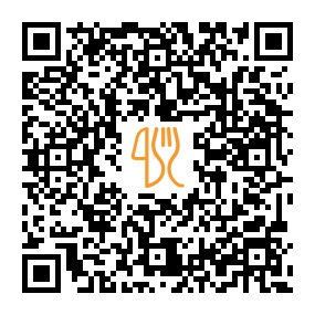 Link con codice QR al menu di Dhou Burger