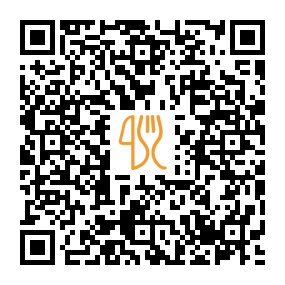 QR-kode-link til menuen på Quán Ăn Kính