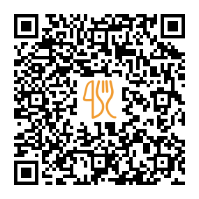 QR-code link către meniul Dolcetti Pasticceria/gelateria