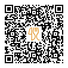 QR-code link către meniul Rose Kebabs