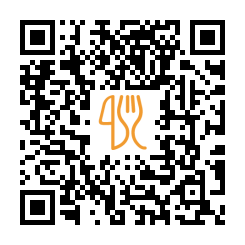 QR-code link către meniul Mukkani