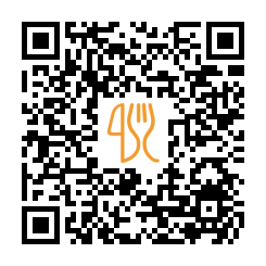 QR-code link către meniul Ala Brava