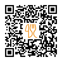 QR-code link către meniul Wokma