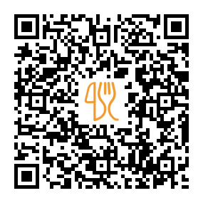 QR-code link către meniul Nneamaka Eateries And Superstores