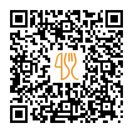 QR-code link către meniul Annai Thillai