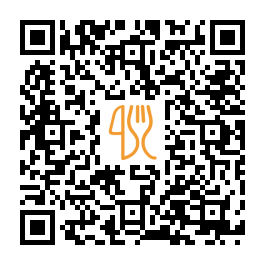 QR-code link către meniul Pasha Cafe