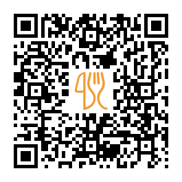 QR-Code zur Speisekarte von Gà Chỉ Hảo