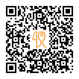 QR-code link către meniul Waff #39;o De