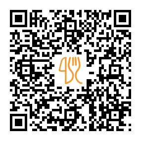 QR-code link către meniul The Bull And Spice