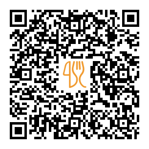 QR-Code zur Speisekarte von The Shoulder Of Mutton