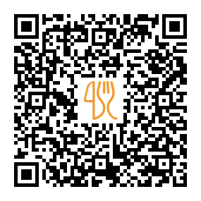 QR-code link către meniul Trạm Dừng Nghỉ Hoàng Nhân