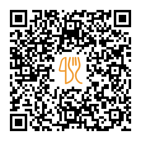 QR-code link către meniul Wendy Chow