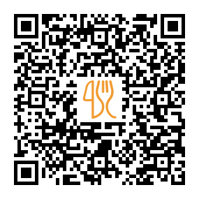 QR-code link către meniul Sunflower Sandwich