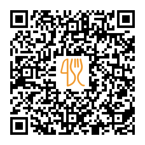 QR-code link către meniul Chū Yī Shí Wǔ Zǎo Wǔ Cān