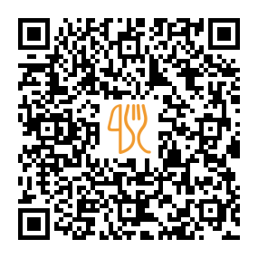 QR-code link către meniul Pudukottai Parotta Kadai