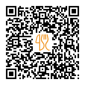 QR-code link către meniul Selera Pantai Timur