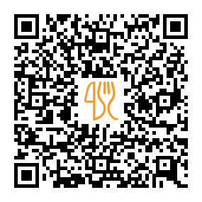 QR-code link către meniul Burgerfreu(n).de