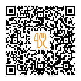 QR-code link către meniul El Lote Hostal