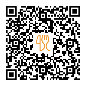 Link con codice QR al menu di Bǎn Zhǎng バル Fú Jǐng Piàn Tīng Diàn