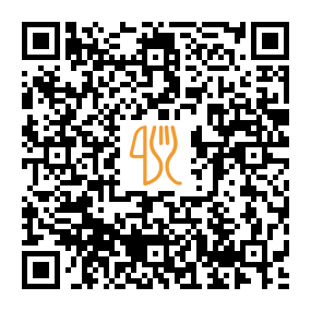 QR-code link către meniul Riverhead Coffee